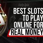 slot sites with paypal